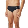 TYR Men's Durafast Elite Racer Swimsuit