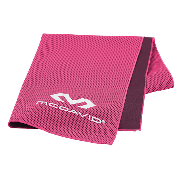 Cooling Towel