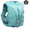 Nathan Women's VaporHowe 12L