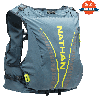 Nathan Men's VaporKrar 12L