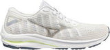 Mizuno Women's Wave Rider 25