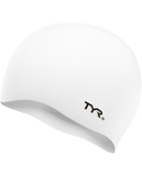 Tyr Wrinkle Free Silicone Cap