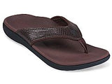 Spenco Women's Yumi Sandal