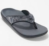 Spenco Women's Yumi Sandal