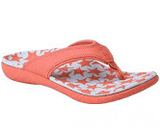 Spenco Women's Yumi Sandal