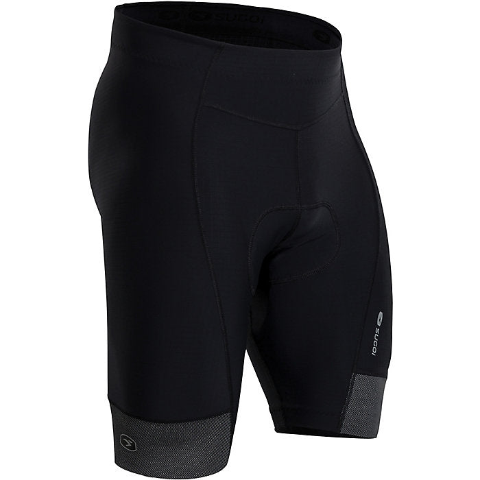 Sugoi Men's Evolution Zap Shorts