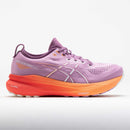 Asics Women's Gel Kayano 31