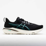 Asics Men's GT 2000 13