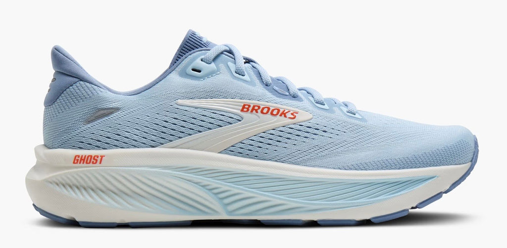 Brooks Women's Ghost 18