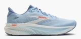 Brooks Women's Ghost 18