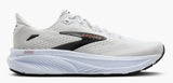 Brooks Women's Ghost 18