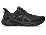 Asics Men's GT 2000 13 (Wide Sizes)