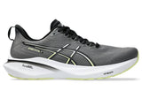 Asics Men's GT 2000 13 (Wide Sizes)