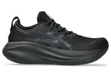 Asics Men's Gel Nimbus 27