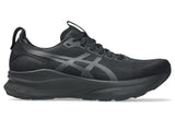 Asics Men's Kayano 32