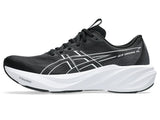 Asics Men's GT 2000 15