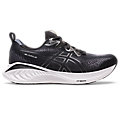 ASICS Women's Gel Cumulus 25 Wide