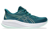 ASICS Women's Gel Cumulus 26