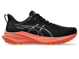 Asics Women's GT 2000 13