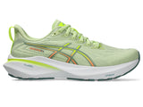 Asics Women's GT 2000 13