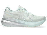 Asics Women's Gel Kayano 31