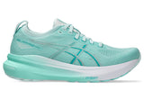 Asics Women's Gel Kayano 31