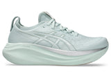 Asics Women's Gel Nimbus 27