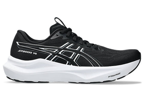 ASICS GT 2000 14 (Extra Wides)