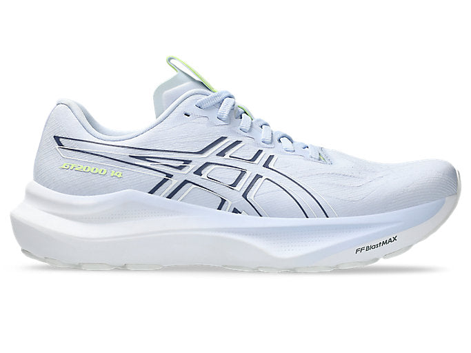 Asics Women's GT 2000-14