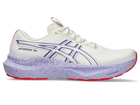 Asics Women's GT 2000-14