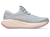 ASICS Women's Gel-Cumulus 28