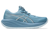 ASICS Women's Gel-Cumulus 28