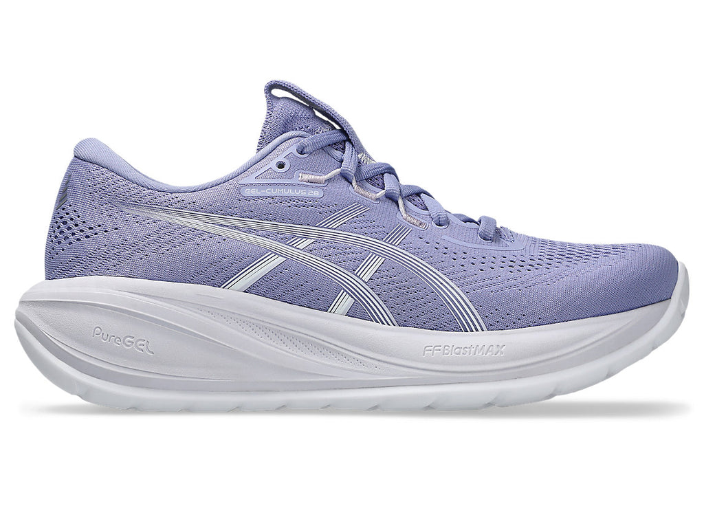 ASICS Women's Gel-Cumulus 28