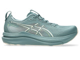 Asics Women's Gel-Kayano 33