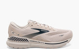 Brooks Mens Adrenaline GTS 23