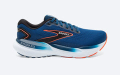 Brooks Men's Glycerin GTS 21