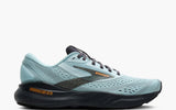 Brooks Men's Adrenaline GTS 24