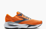 Brooks Men's Adrenaline GTS 24