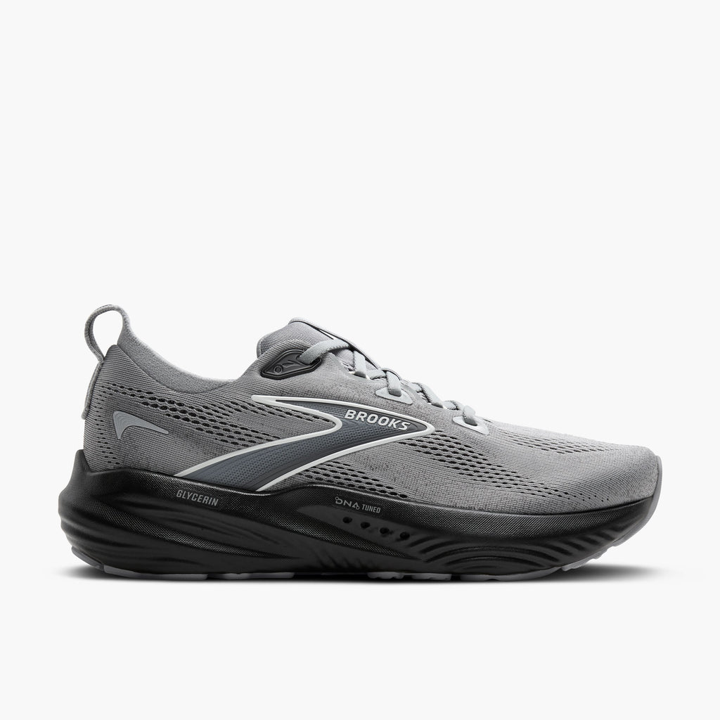 Brooks Men's Glycerin 22 Wides