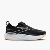 Brooks Men's Glycerin 22 Wides