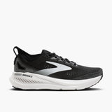 Brooks Mens Glycerin GTS 23 Wides
