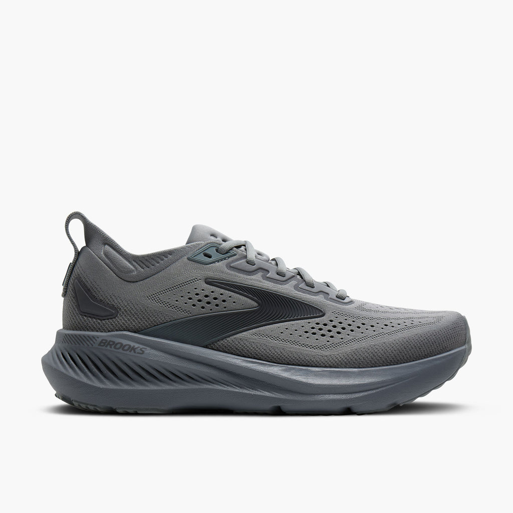 Brooks Men's Glycerin GTS 23 Extra Wides