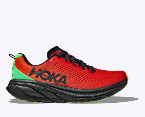 HOKA Mens Rincon 3