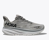 Hoka Women's Clifton 9 Wides