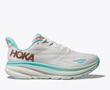 Hoka Women's Clifton 9 Additional Colors 2