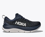 Hoka Men's Gaviota 5
