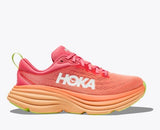 Hoka Women's Bondi 8 additional colors