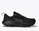 Hoka Women's Gaviota 5 Wide