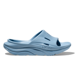 Hoka Women's Ora Recovery Slide