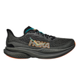 Hoka Men's Mach 6